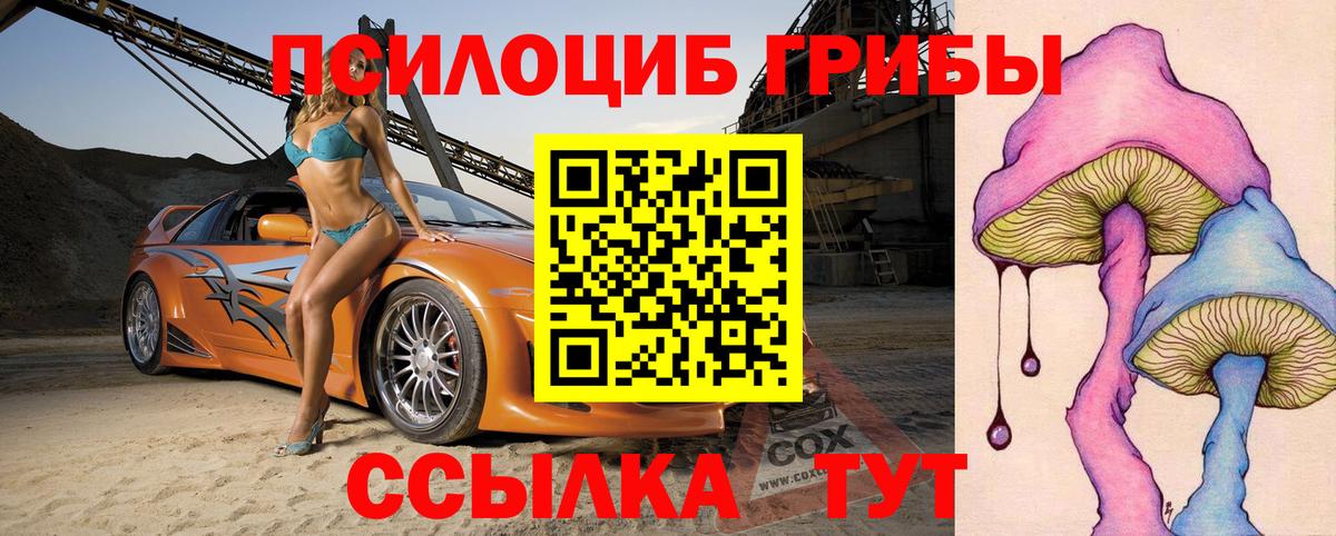 Галлюциногенные грибы Magic Shrooms Усть-Кут